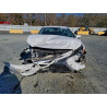2020 TOYOTA CAMRY 4T1G11AK0LU501657 96921925