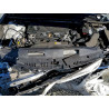 2020 TOYOTA CAMRY 4T1G11AK0LU501657 96921925
