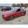 2023 ALFA ROMEO GIULIA ZARFAMBN6P7671123 97178025