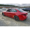 2023 ALFA ROMEO GIULIA ZARFAMBN6P7671123 97178025