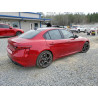 2023 ALFA ROMEO GIULIA ZARFAMBN6P7671123 97178025