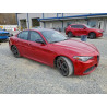 2023 ALFA ROMEO GIULIA ZARFAMBN6P7671123 97178025