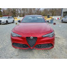 2023 ALFA ROMEO GIULIA ZARFAMBN6P7671123 97178025