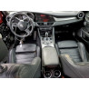 2023 ALFA ROMEO GIULIA ZARFAMBN6P7671123 97178025