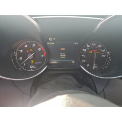 2023 ALFA ROMEO GIULIA ZARFAMBN6P7671123 97178025