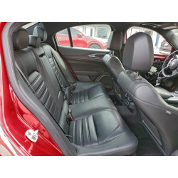 2023 ALFA ROMEO GIULIA ZARFAMBN6P7671123 97178025