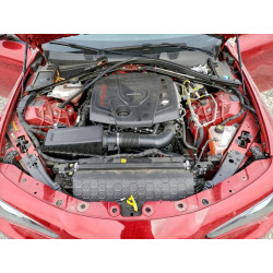 2023 ALFA ROMEO GIULIA ZARFAMBN6P7671123 97178025