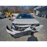 2021 TOYOTA CAMRY 4T1F11AK6MU468077 99899295