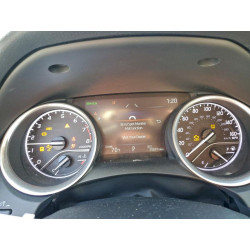 2021 TOYOTA CAMRY 4T1F11AK6MU468077 99899295