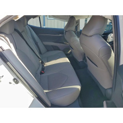 2021 TOYOTA CAMRY 4T1F11AK6MU468077 99899295