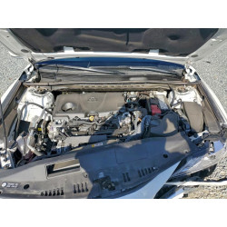 2021 TOYOTA CAMRY 4T1F11AK6MU468077 99899295