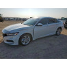 2020 HONDA ACCORD 1HGCV1F18LA132511 72095955