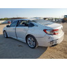 2020 HONDA ACCORD 1HGCV1F18LA132511 72095955