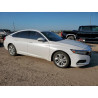 2020 HONDA ACCORD 1HGCV1F18LA132511 72095955