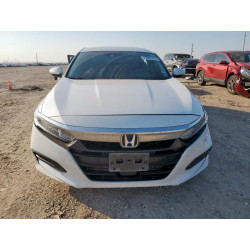 2020 HONDA ACCORD 1HGCV1F18LA132511 72095955