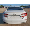 2020 HONDA ACCORD 1HGCV1F18LA132511 72095955