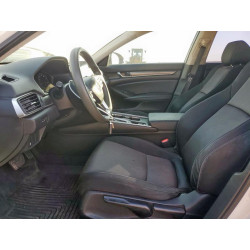 2020 HONDA ACCORD 1HGCV1F18LA132511 72095955