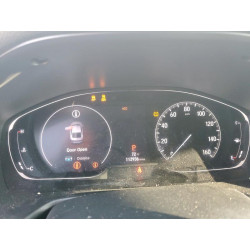 2020 HONDA ACCORD 1HGCV1F18LA132511 72095955