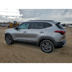 2021 KIA SELTOS KNDEU2AA1M7173777 72250435