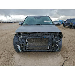 2021 KIA SELTOS KNDEU2AA1M7173777 72250435