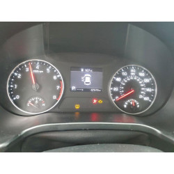 2021 KIA SELTOS KNDEU2AA1M7173777 72250435