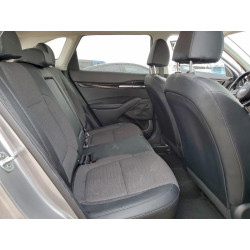 2021 KIA SELTOS KNDEU2AA1M7173777 72250435