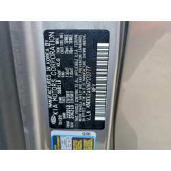 2021 KIA SELTOS KNDEU2AA1M7173777 72250435