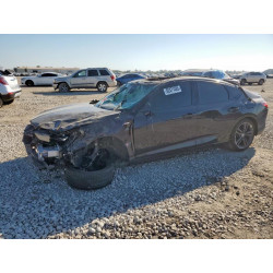 2024 ACURA INTEGRA A- 19UDE4H3XRA019172 82471485