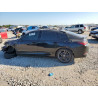 2024 ACURA INTEGRA A- 19UDE4H3XRA019172 82471485