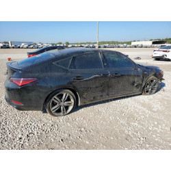 2024 ACURA INTEGRA A- 19UDE4H3XRA019172 82471485