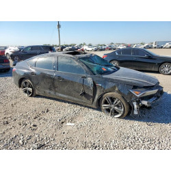 2024 ACURA INTEGRA A- 19UDE4H3XRA019172 82471485