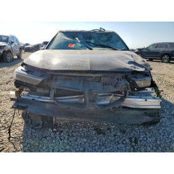 2024 ACURA INTEGRA A- 19UDE4H3XRA019172 82471485