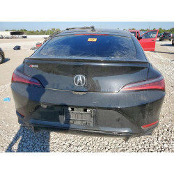 2024 ACURA INTEGRA A- 19UDE4H3XRA019172 82471485