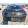 2024 ACURA INTEGRA A- 19UDE4H3XRA019172 82471485