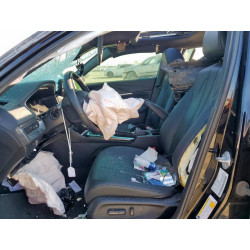 2024 ACURA INTEGRA A- 19UDE4H3XRA019172 82471485