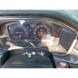 2024 ACURA INTEGRA A- 19UDE4H3XRA019172 82471485