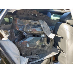 2024 ACURA INTEGRA A- 19UDE4H3XRA019172 82471485