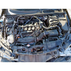 2024 ACURA INTEGRA A- 19UDE4H3XRA019172 82471485