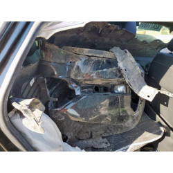 2024 ACURA INTEGRA A- 19UDE4H3XRA019172 82471485