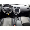 2007 FORD FOCUS