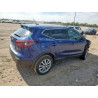 2022 NISSAN ROGUE JN1BJ1AV6NW346521 84282435