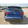 2022 NISSAN ROGUE JN1BJ1AV6NW346521 84282435