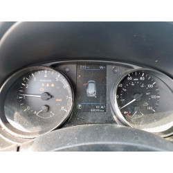 2022 NISSAN ROGUE JN1BJ1AV6NW346521 84282435