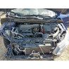 2022 NISSAN ROGUE JN1BJ1AV6NW346521 84282435