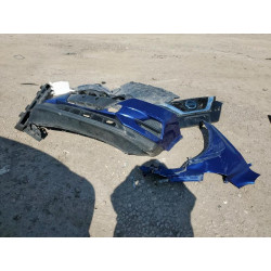 2022 NISSAN ROGUE JN1BJ1AV6NW346521 84282435