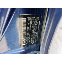 2022 NISSAN ROGUE JN1BJ1AV6NW346521 84282435
