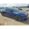 2024 TESLA MODEL 3 5YJ3E1EA3RF728013 85557205