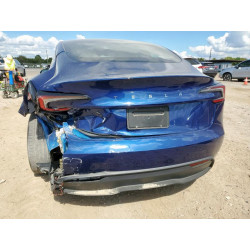 2024 TESLA MODEL 3 5YJ3E1EA3RF728013 85557205