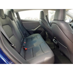 2024 TESLA MODEL 3 5YJ3E1EA3RF728013 85557205