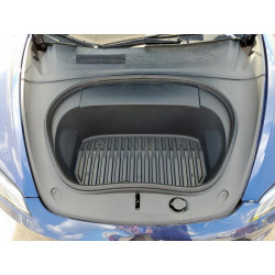 2024 TESLA MODEL 3 5YJ3E1EA3RF728013 85557205